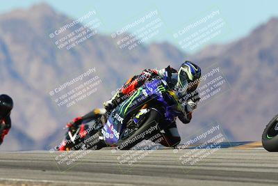 media/Mar-08-2025-TrackXperience (Sat) [[277b597a28]]/3-Level 2/Session 5 (Turn 9)/